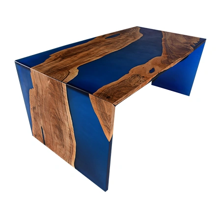  Furniture Photography Services In Delhi for Table